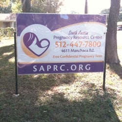 TruCare Pregnancy Center