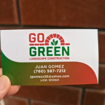 Go Green Tree Service - Definitely worth the shot of giving them a call. - Tree Services Near Me Go Green Tree Service - Definitely worth the shot of giving them a call. - Tree Services Near Me
