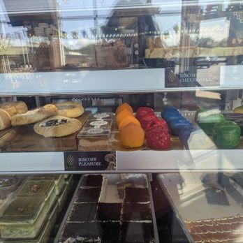 Raha Coffee House - Coffee & Tea Near Me - Buffalo, New York Raha Coffee House - Coffee & Tea Near Me - Buffalo, New York