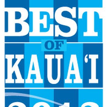 Robert's Jewelry - First Place Best Jewelry Store 14 out of 16 times. Most awarded Jewelry Store on Kauai. - Jewelry Near Me - Lihue, Hawaii Robert's Jewelry - First Place Best Jewelry Store 14 out of 16 times. Most awarded Jewelry Store on Kauai. - Jewelry Near Me - Lihue, Hawaii