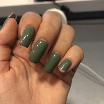 Lavender Nails & Spa - Nail Salons Near Me - Manteca, California Lavender Nails & Spa - Nail Salons Near Me - Manteca, California