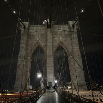 Brooklyn Bridge - Landmarks & Historical Buildings Near Me - Brooklyn, New York Brooklyn Bridge - Landmarks & Historical Buildings Near Me - Brooklyn, New York