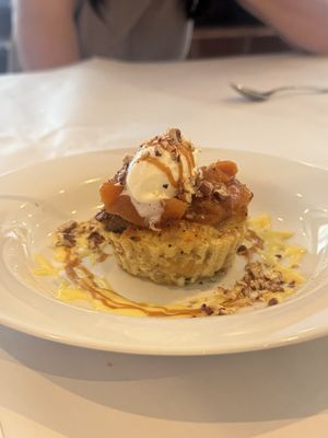 Terrapin Creek by null