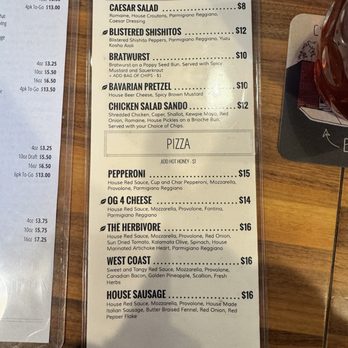 Triple Crossing Beer - Downtown - Breweries Near Me - Richmond, Virginia Triple Crossing Beer - Downtown - Breweries Near Me - Richmond, Virginia