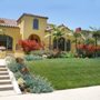 Anna Harrington Landscape Design