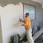 Cati-Monter Stucco
