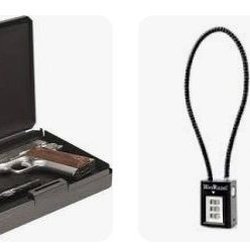 Michigan Pistol Academy - Child Protection Law