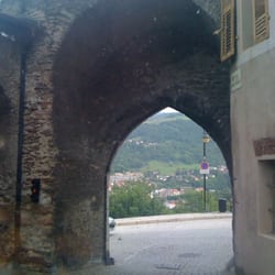 Le Ligismond