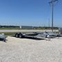 Photo of Midway Trailer Sales