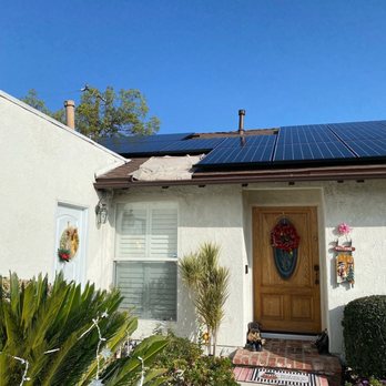 Royal Construction - Solar Panel - General Contractors Near Me - Woodland Hills, California Royal Construction - Solar Panel - General Contractors Near Me - Woodland Hills, California