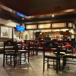 洋書 Jim Cooke Re-placing Arcadia 洋書 Jim Cooke Re-placing Arcadia 洋書 Jim Cooke Re-placing