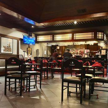 Tokyo Wako - bar area - Sushi Bars Near Me - Arcadia, California Tokyo Wako - bar area - Sushi Bars Near Me - Arcadia, California