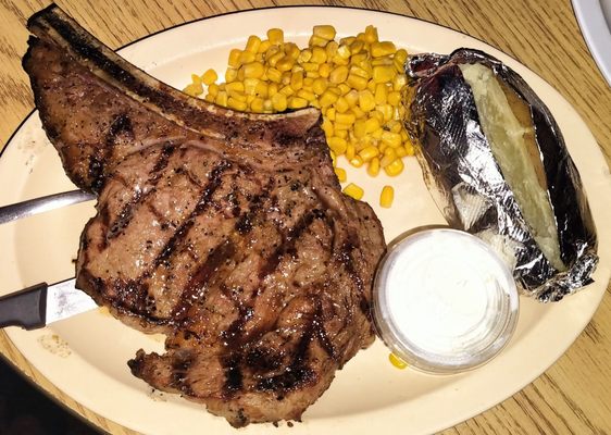 Mr D's Sports Bar and Grill by null