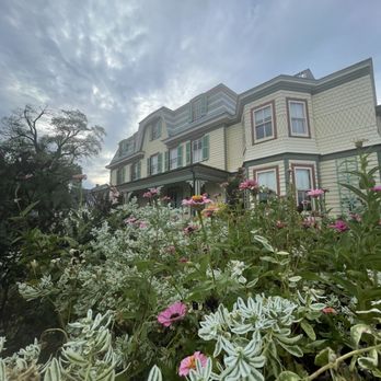 Whitehaven Hotel - The historic hotel. - Hotels Near Me - Quantico, Maryland