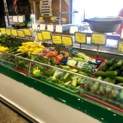 Emmi's Farm Mkt