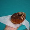 Gigi's Doughnuts gift card
