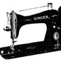 Singer Sewing Machine Repair Centre