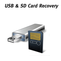 Aceon Data Recovery