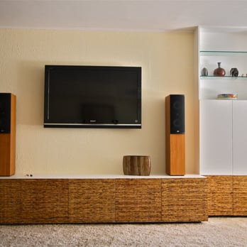 EcoArtisan Builders - Point Loma entertainment center. - General Contractors Near Me - San Diego, California EcoArtisan Builders - Point Loma entertainment center. - General Contractors Near Me - San Diego, California