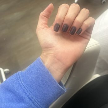 NV Nails Studio - Nail Technicians Near Me - Pompano Beach, Florida NV Nails Studio - Nail Technicians Near Me - Pompano Beach, Florida