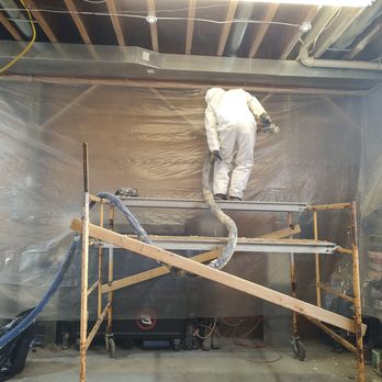TFMI Services - Insulation Installation Near Me - Holland, Ohio TFMI Services - Insulation Installation Near Me - Holland, Ohio