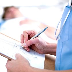 Seth Kaufman, MD - Pain Management Doctor Miami