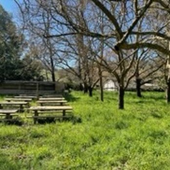 Hessel Farmers Grange - Venues & Event Spaces Near Me - Sebastopol, California Hessel Farmers Grange - Venues & Event Spaces Near Me - Sebastopol, California