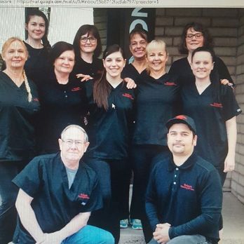 Trina\'s Cleaning Services - Trinas Cleaning Crew - Home Cleaning Near Me - Nampa, Idaho