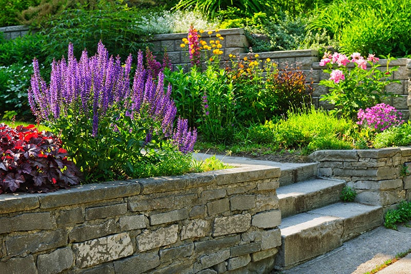GREGORY LAWN & LANDSCAPE - Columbus, Ohio - Landscaping - Phone Number