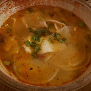 Dawa's - Himalayan/Nepalese Near Me - Woodside, New York