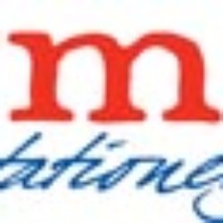 Ryman The Stationer - From website