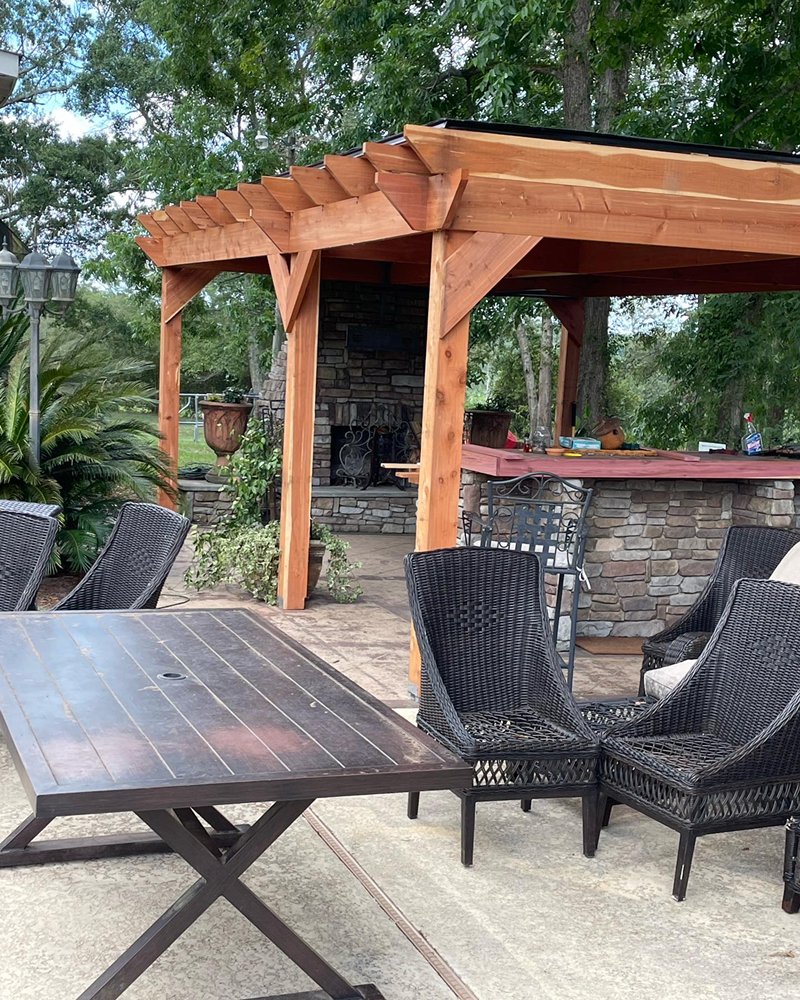 Slide of Sweat Construction