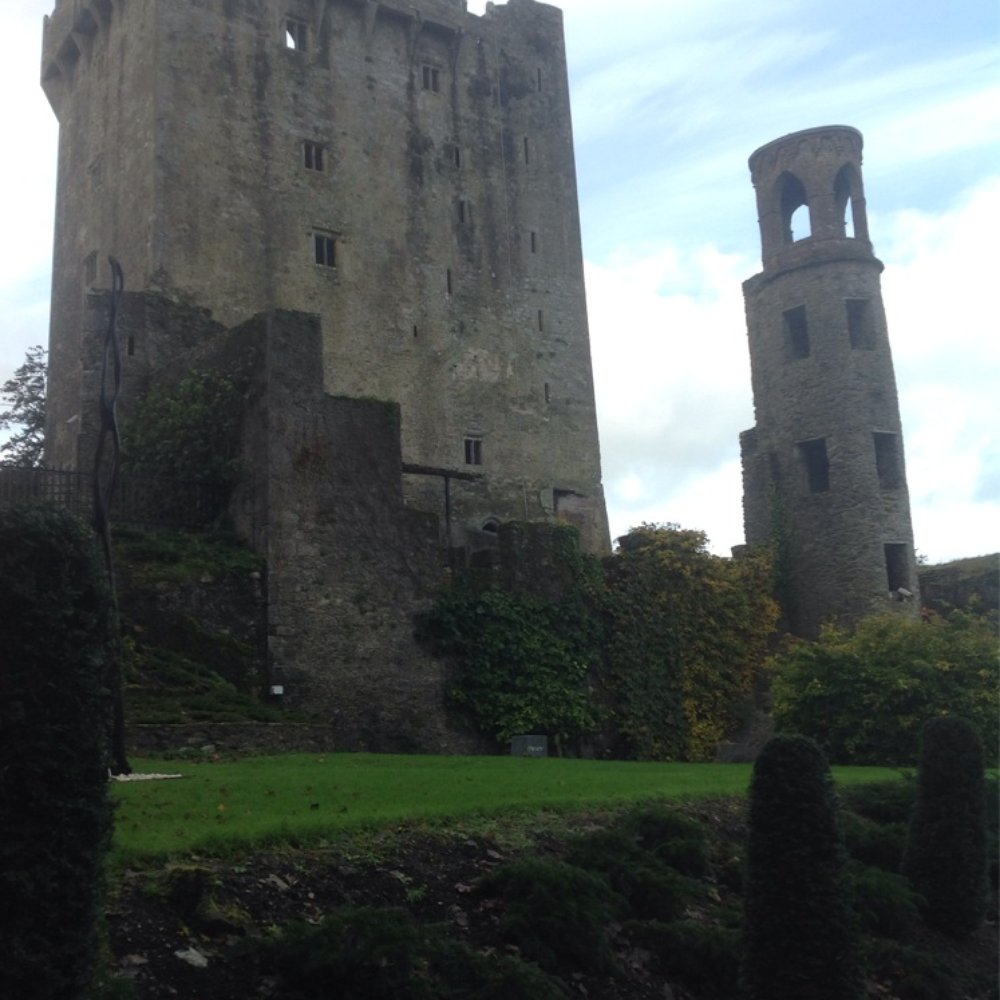 Auburn House B&B - Blarney Castle, a short walk to the bus station from Auburn House and 6 euro return bus trip makes for a memorable excursion. - Bed & Breakfast Near Me - Cork, Colorado Auburn House B&B - Blarney Castle, a short walk to the bus station from Auburn House and 6 euro return bus trip makes for a memorable excursion. - Bed & Breakfast Near Me - Cork, Colorado
