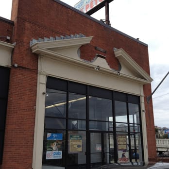 Petco - Pet Stores Near Me - Quincy, Massachusetts