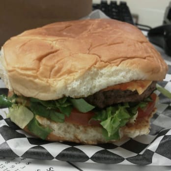 Wholly Cow - I CAN has cheeseburger!!!! - Burgers Near Me - Austin, Texas Wholly Cow - I CAN has cheeseburger!!!! - Burgers Near Me - Austin, Texas