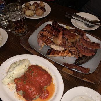Karczma - Stuffed Cabbage - Polish Near Me - Brooklyn, New York Karczma - Stuffed Cabbage - Polish Near Me - Brooklyn, New York