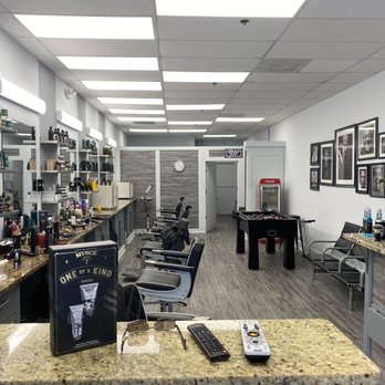 Just For Him Barber Shop - Barbers Near Me - Alpharetta, Georgia Just For Him Barber Shop - Barbers Near Me - Alpharetta, Georgia