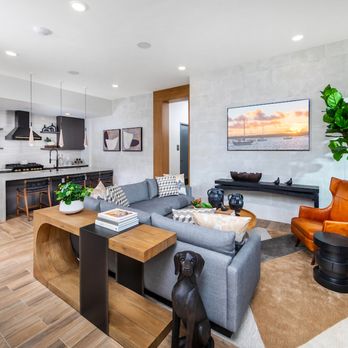 Canyon Bluffs Apartment Homes - Apartments Near Me - Riverside, California Canyon Bluffs Apartment Homes - Apartments Near Me - Riverside, California