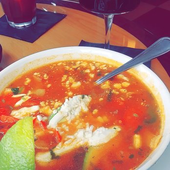 Mi Casa Cafe - Mexican Near Me - San Rafael, California Mi Casa Cafe - Mexican Near Me - San Rafael, California