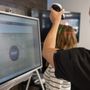Brain Restore Centers