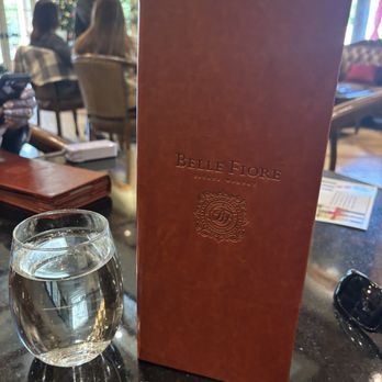 Belle Fiore Winery - Menu - Wine Tours Near Me - Ashland, Oregon Belle Fiore Winery - Menu - Wine Tours Near Me - Ashland, Oregon