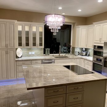 Coast Innovation - Damage Restoration Near Me - Oceanside, California