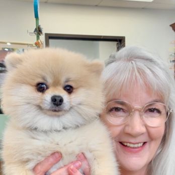 Gabe's Frame Lab and Optical - Eyewear & Opticians Near Me - Thousand Oaks, California Gabe's Frame Lab and Optical - Eyewear & Opticians Near Me - Thousand Oaks, California