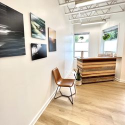 Wildcoast Health