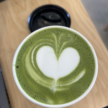 Teaish & Coffee - Coffee & Tea Near Me - Buena Park, California Teaish & Coffee - Coffee & Tea Near Me - Buena Park, California
