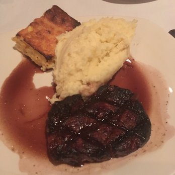 Atlantic Fish - Filet mignon 10 oz $38 - Seafood Near Me - Boston, Massachusetts Atlantic Fish - Filet mignon 10 oz $38 - Seafood Near Me - Boston, Massachusetts