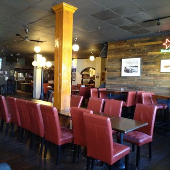 Pat's Pub - Pubs Near Me - Vancouver, British Columbia Pat's Pub - Pubs Near Me - Vancouver, British Columbia