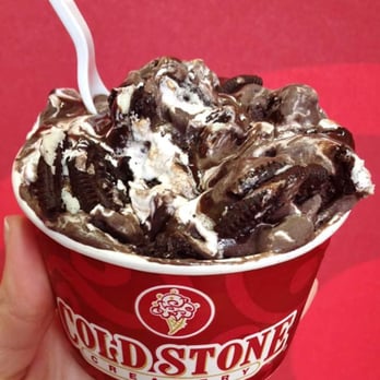 Cold Stone Creamery - Ice Cream & Frozen Yogurt Near Me - Cheyenne, Wyoming Cold Stone Creamery - Ice Cream & Frozen Yogurt Near Me - Cheyenne, Wyoming