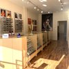 Eye Deals gift card