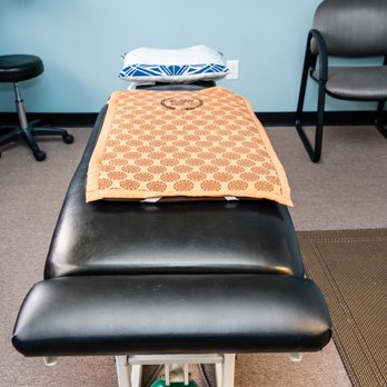 Pollack Wellness - Chiropractors Near Me - Commack, New York Pollack Wellness - Chiropractors Near Me - Commack, New York